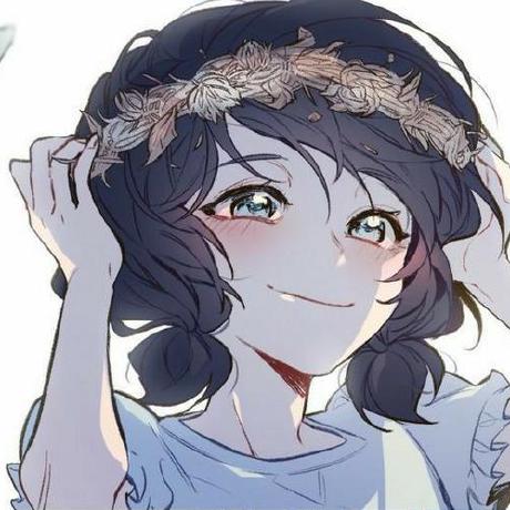 Shomy avatar
