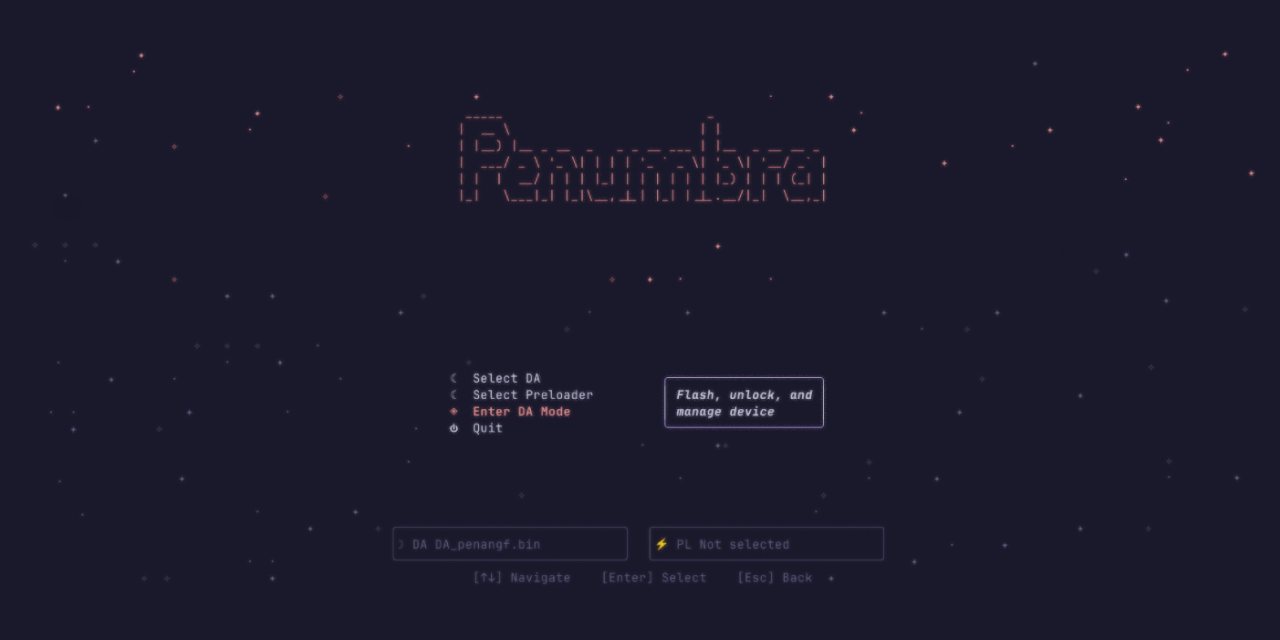 Image for https://github.com/shomykohai/penumbra